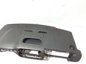 TOYOTA ProAce (2016–2026) Armatuurlaud SU001A6202 - 5