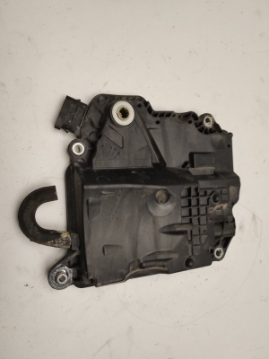 Mercedes Benz E-Class W212 (2009–2015) Control unit A0002703352 - 3