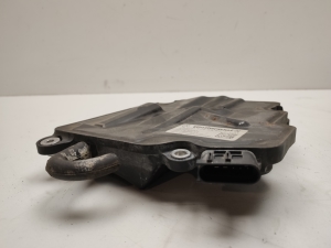 Mercedes Benz E-Class W212 (2009–2015) Control unit A0002703352 - 4