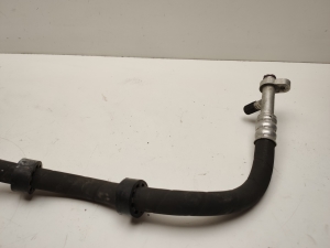 Mercedes Benz E-Class W212 (2009–2015) Kliimaseadme voolik A2128309515 - 4