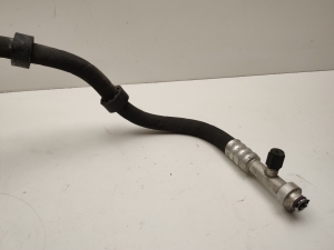 Mercedes Benz E-Class W212 (2009–2015) Kliimaseadme voolik A2128309515 - 5