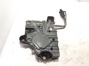 TOYOTA ProAce (2016–2026) AdBlue paak SU001A5600 - 2