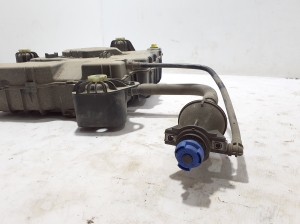 TOYOTA ProAce (2016–2026) AdBlue paak SU001A5600 - 3