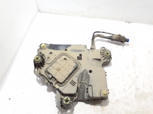   AdBlue tank  - SU001A5600 