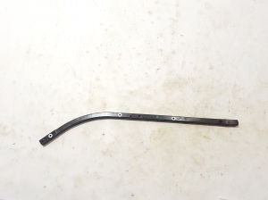  Sliding door track  - SU001A5205 