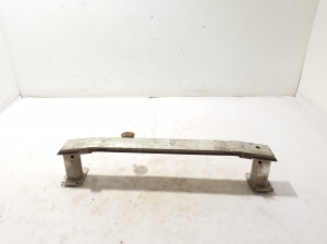 TOYOTA ProAce (2016–2026) Front bumper reinforcement 9809879580 - 4