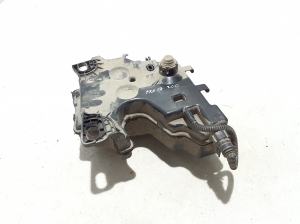 TOYOTA ProAce (2016–2026) Eolys lisandi paak 9817154080 - 2