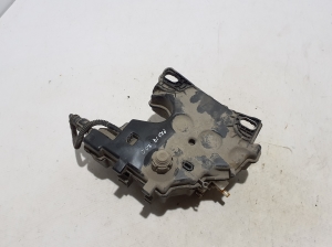   Eolys-Additivbehälter  - 9817154080 