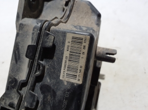 TOYOTA ProAce (2016–2026) Eolys lisandi paak 9817154080 - 3