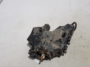 TOYOTA ProAce (2016–2026) Eolys lisandi paak 9817154080 - 4