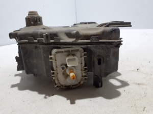 TOYOTA ProAce (2016–2026) Eolys lisandi paak 9817154080 - 5