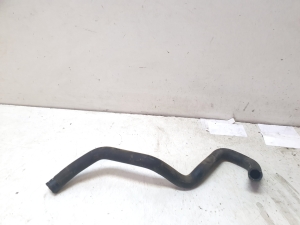 Mercedes Benz Sprinter /906/ (2006–2018) Jahutusradiaatori voolik A9068324323 - 2