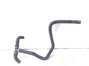 Mercedes Benz Sprinter /906/ (2006–2018) Jahutusradiaatori voolik A9068324423 - 4