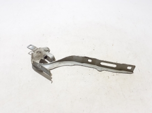 TOYOTA ProAce (2016–2026) Hood hinge SU001A4191 - 2