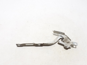 Kapoti hing - SU001A4191