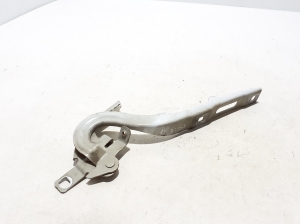 TOYOTA ProAce (2016–2026) Hood hinge SU001A4191 - 3