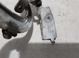 Kapoti hing - SU001A4190