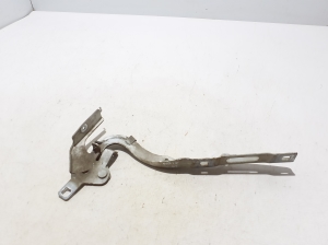 TOYOTA ProAce (2016–2026) Hood hinge SU001A4190 - 2