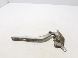 TOYOTA ProAce (2016–2026) Hood hinge SU001A4190 - 3