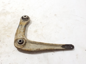 TOYOTA ProAce (2016–2026) Eesmine õõtshoob SU001A6517 - 2