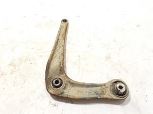 TOYOTA ProAce (2016–2026) Eesmine õõtshoob SU001A6516 - 2