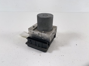 ABS Steuergerät - A0044319212