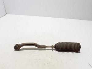 RENAULT Kangoo III (2021–2026) Rooliots 485204013R - 2