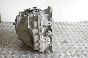 Hyundai ix35 (2009–2015) Getriebe FW64 - 2