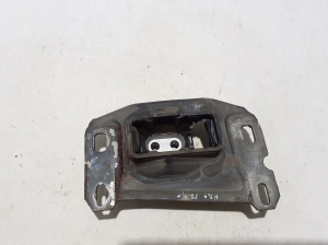TOYOTA ProAce (2016–2026) Ātrumkārbas kronšteins SU001A3593 - 2