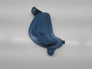 RENAULT Zoe (2012–2026) Front-Nebelscheinwerfer 266007997R - 3