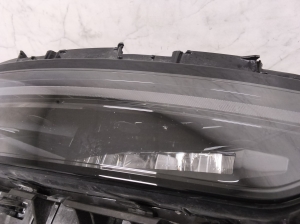 Zeekr X I (2023–2026) Headlight 6608021560 - 2
