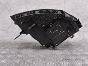 Zeekr X I (2023–2026) Headlight 6608021560 - 5