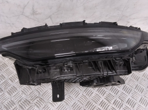 Zeekr X I (2023–2026) Headlight 6608021560 - 6