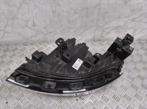 Zeekr X I (2023–2026) Headlight 6608021560 - 7