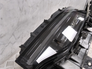 Zeekr X I (2023–2026) Headlight 6608021560 - 8