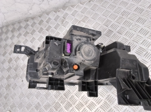 Zeekr X I (2023–2026) Headlight 6608021560 - 9