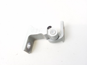   Unteres Scharnier Tür vorne  - 4G0831402D 