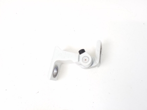   Charnière supérieure de porte arrière  - 4G0831402D 