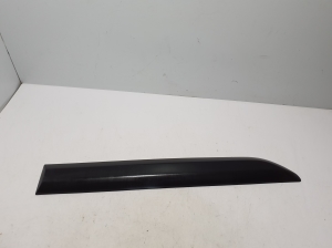  Sliding door molding  - 9808748277 