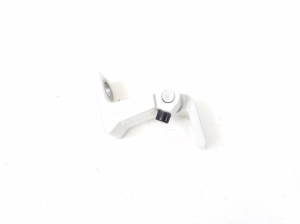   Scharnier Tür hinten oben  - 4G0831401D 