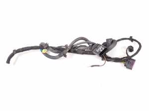 Sonstiges Kabel - 