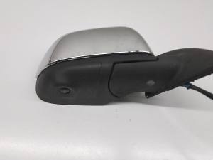 NISSAN Leaf I (2010–2017) Side mirror and its parts E11028058 - 7