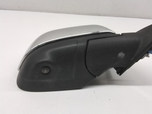 NISSAN Leaf I (2010–2017) Side mirror and its parts E11028058 - 8
