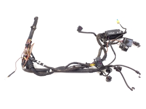 Sonstiges Kabel - 