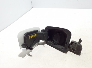 TOYOTA ProAce (2016–2026) Tankdeckel 9809503280 - 2