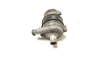 AUDI A4 B9 (2015–2026) Pompe à eau auxiliaire 4H0965567A - 4