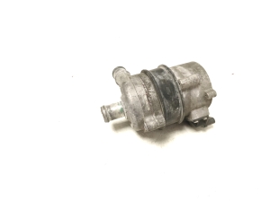 Pompe à eau auxiliaire - 4H0965567A