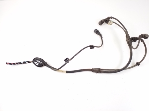   Câble capteur abs arrière  - 95B972254J 