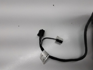 Mercedes Benz C-Class 204 (2007–2014) Außenspiegel und seine Teile A2048106393 - 7