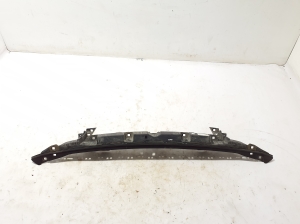   Halter Kühlergrill  - 9808490780 